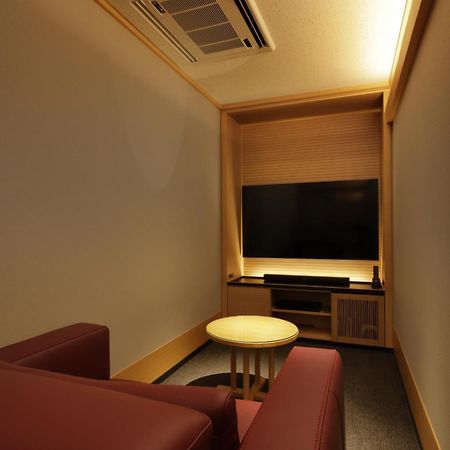 Hotel Kinzan Kobe Zewnętrze zdjęcie