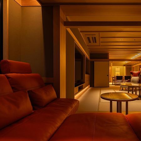 Hotel Kinzan Kobe Zewnętrze zdjęcie