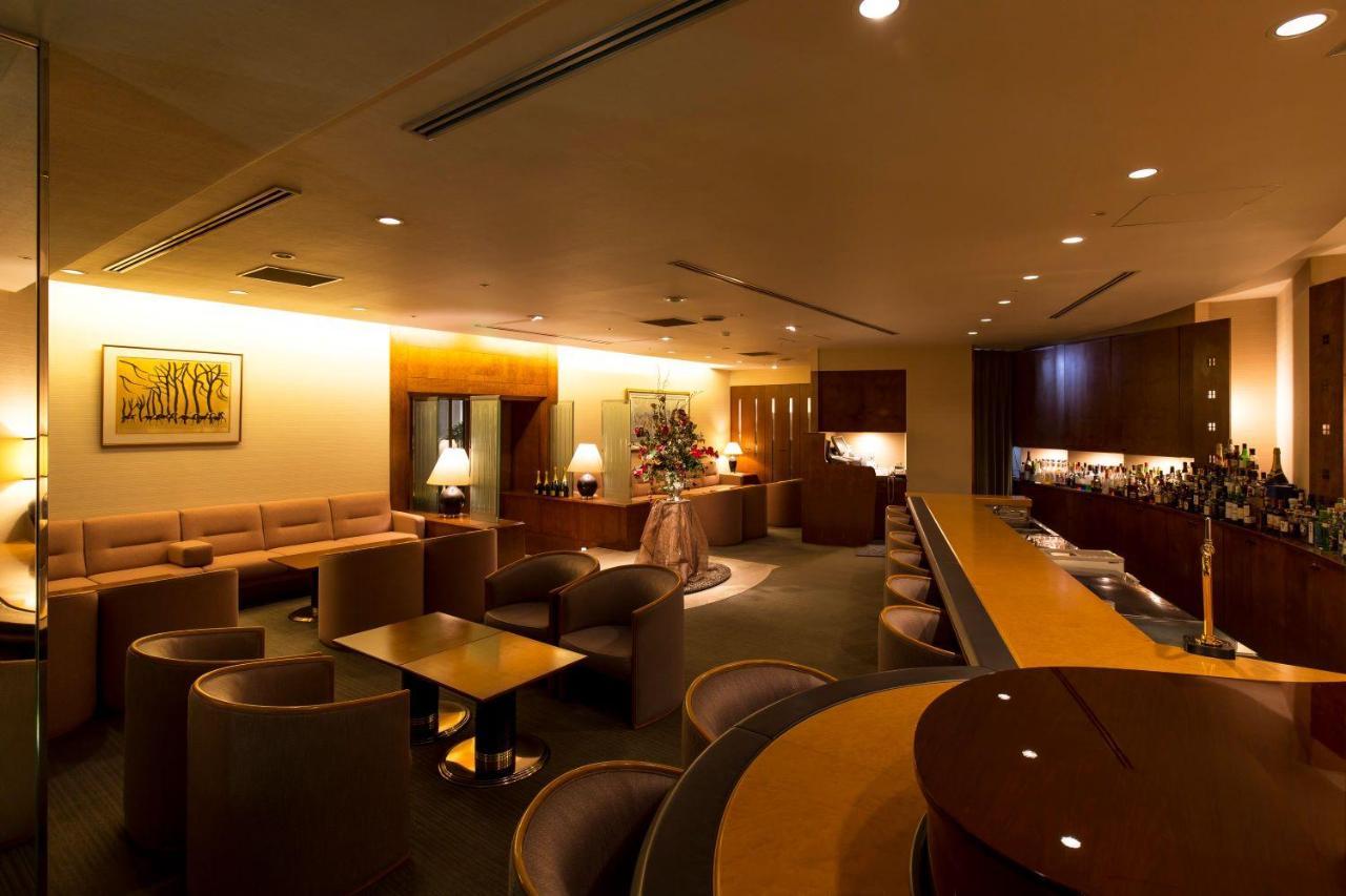 Hotel Kinzan Kobe Zewnętrze zdjęcie