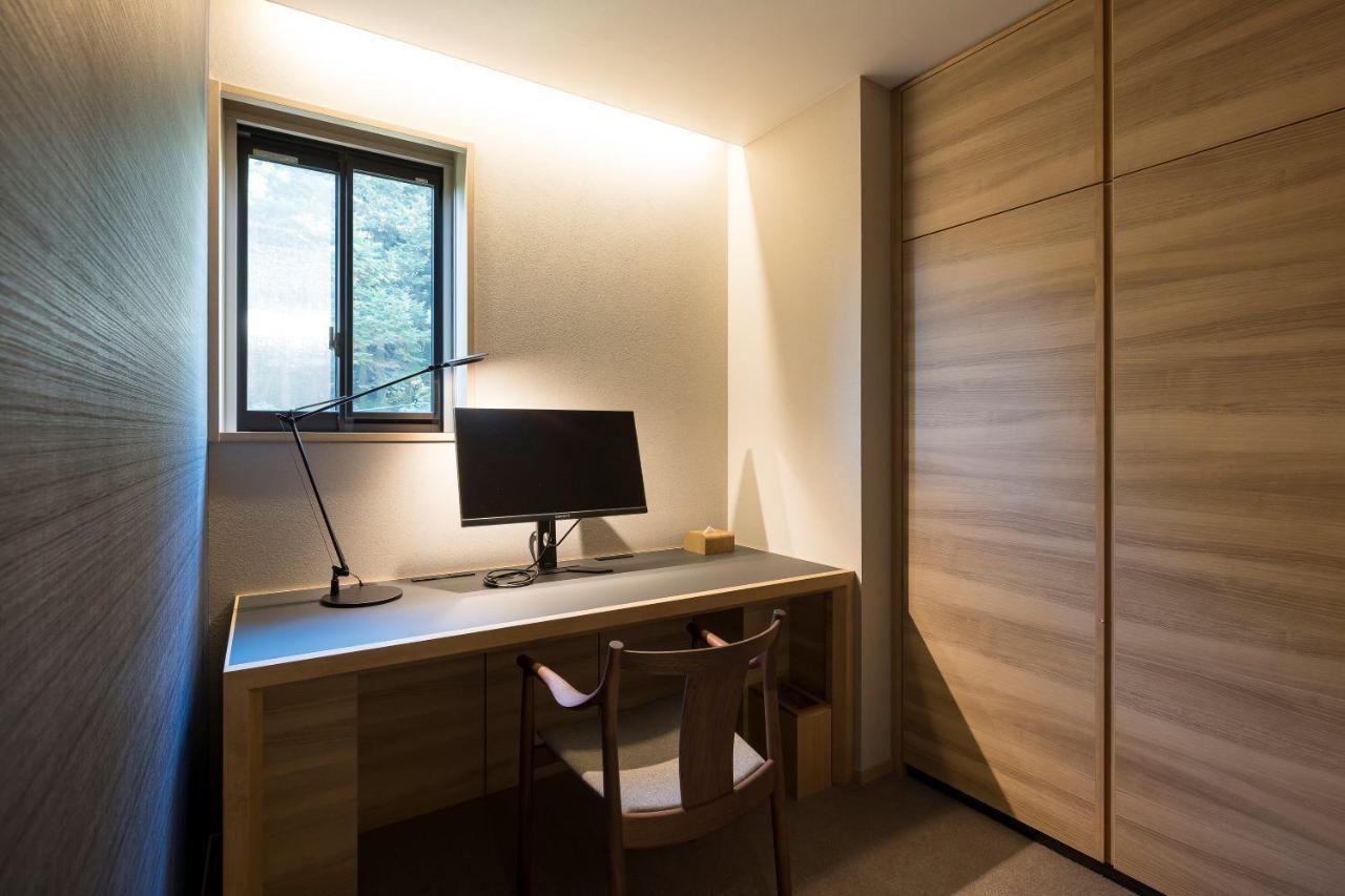 Hotel Kinzan Kobe Zewnętrze zdjęcie