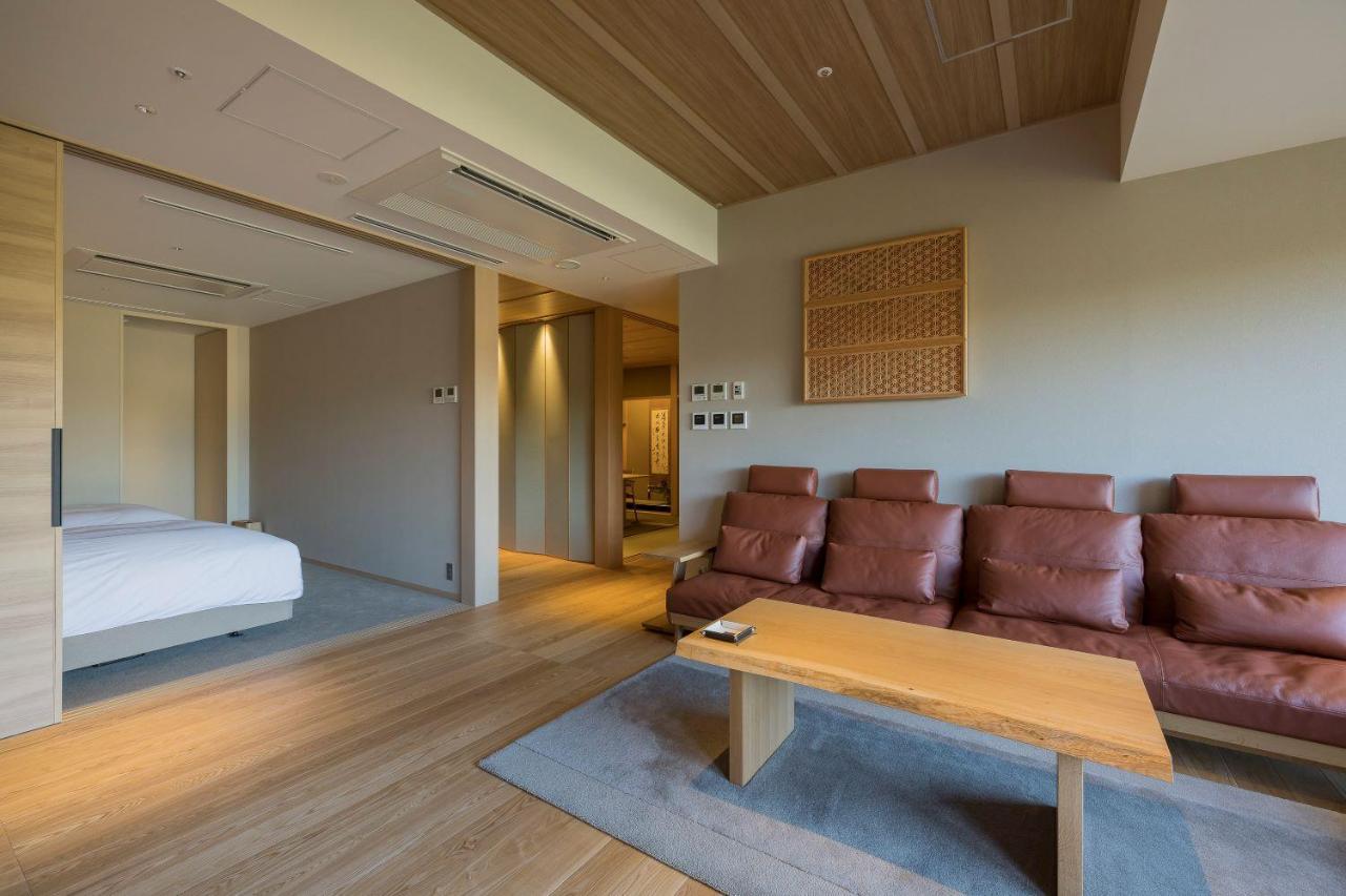 Hotel Kinzan Kobe Zewnętrze zdjęcie