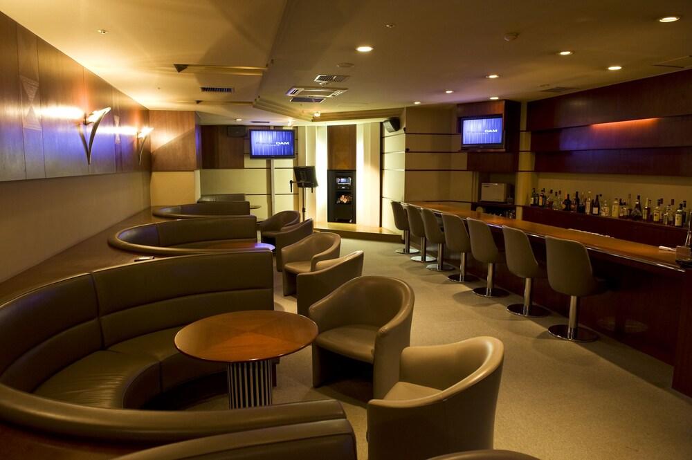 Hotel Kinzan Kobe Zewnętrze zdjęcie