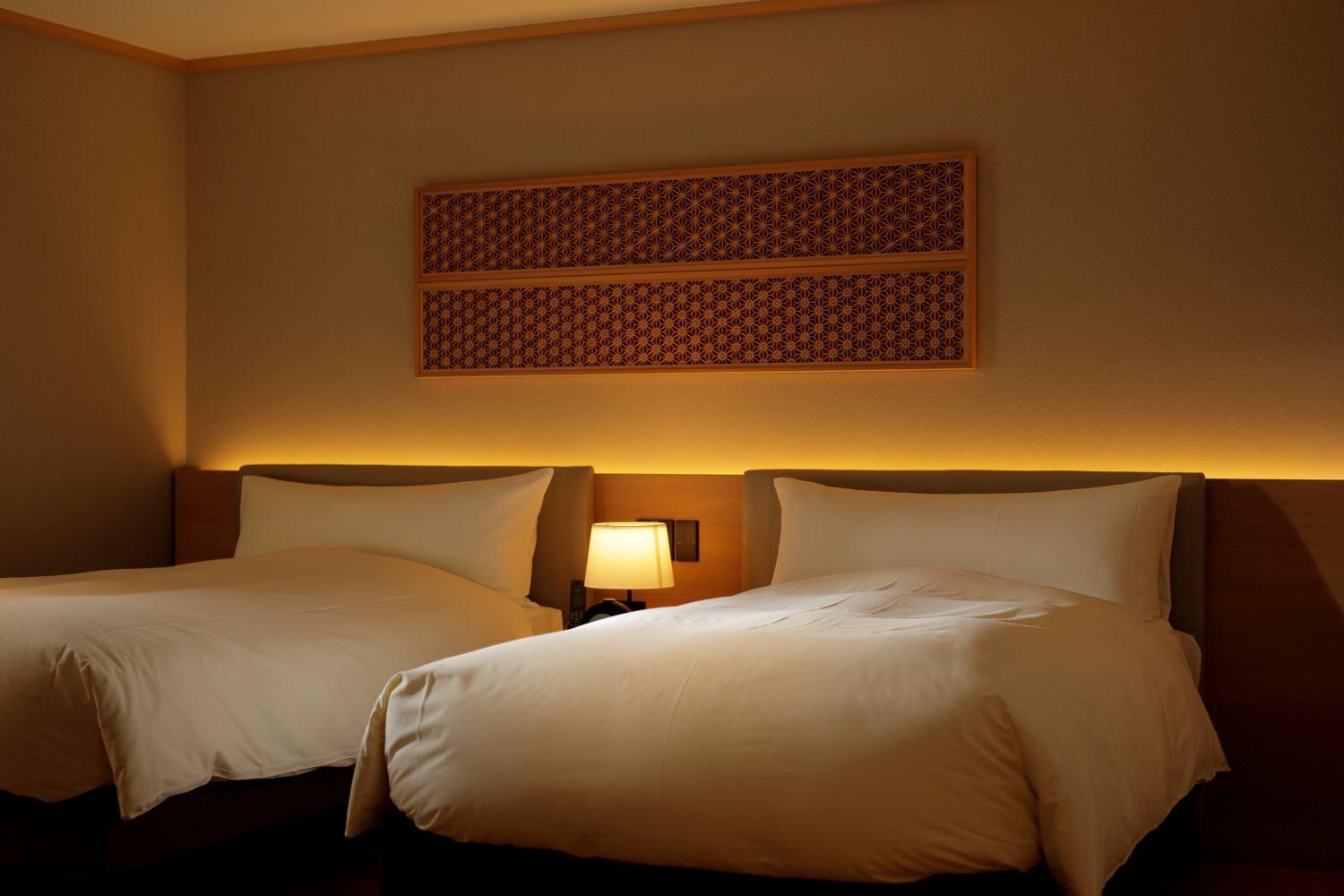 Hotel Kinzan Kobe Zewnętrze zdjęcie