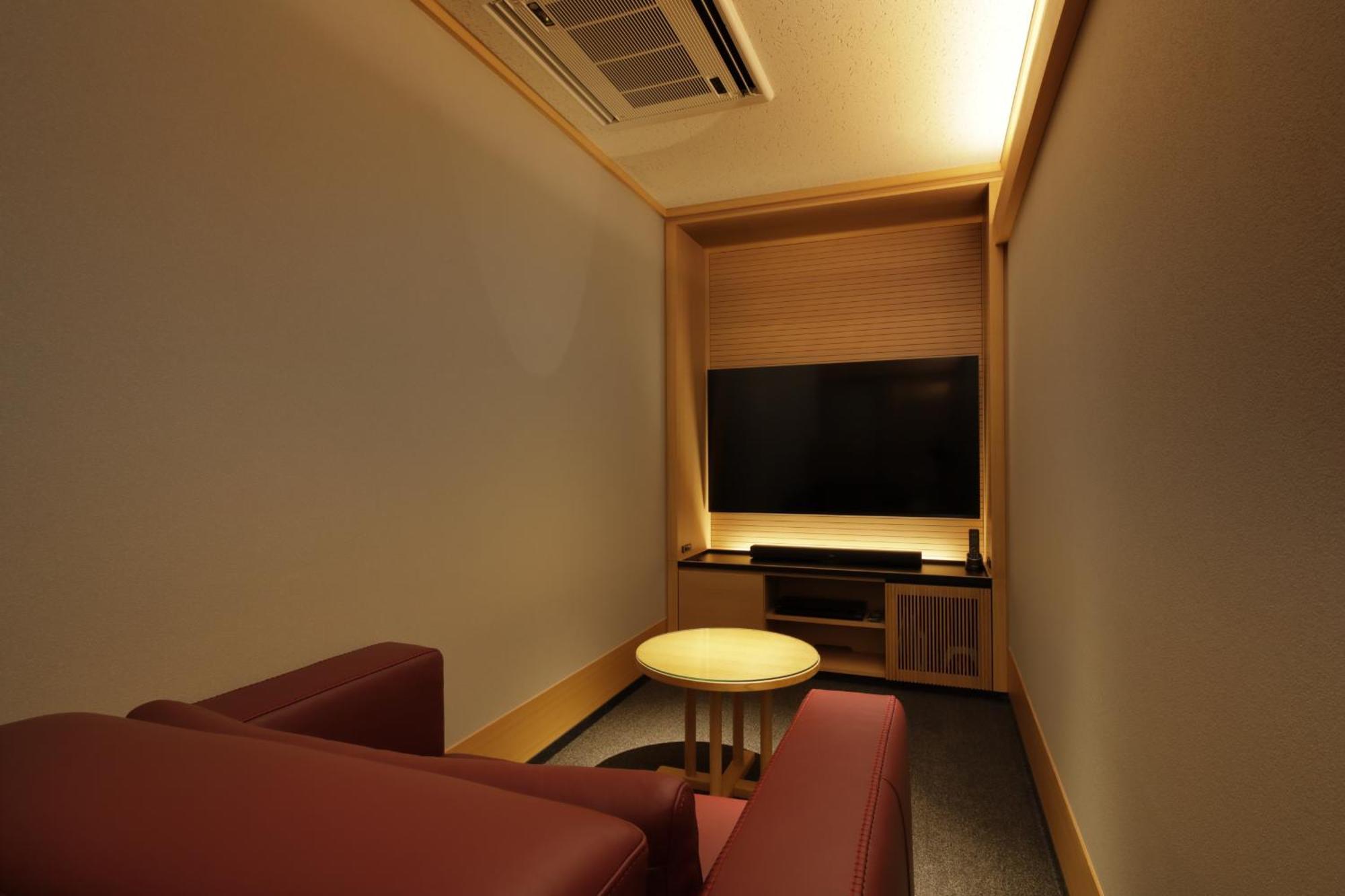Hotel Kinzan Kobe Zewnętrze zdjęcie