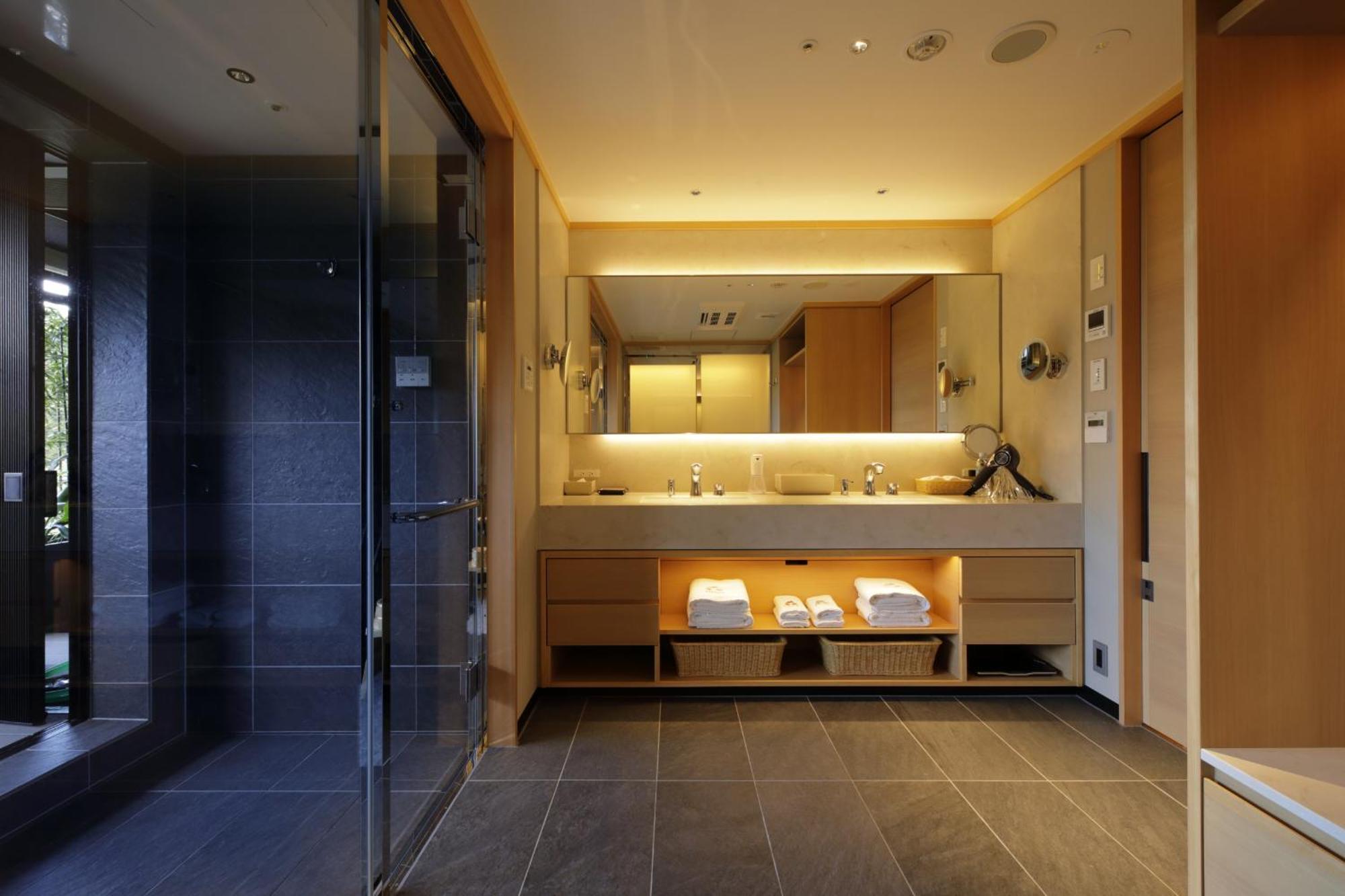 Hotel Kinzan Kobe Zewnętrze zdjęcie
