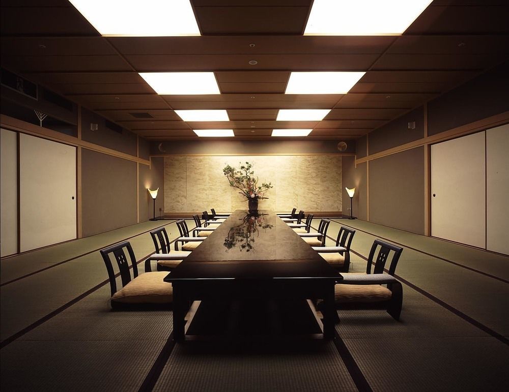 Hotel Kinzan Kobe Zewnętrze zdjęcie